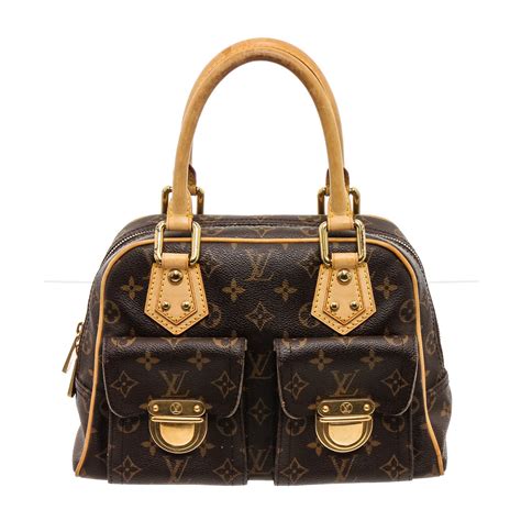 louis vuitton bag price in canada|previously owned Louis Vuitton handbags.